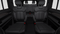 2027 Jeep Grand Cherokee GRAND CHEROKEE L LIMITED 4X4