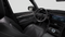 2027 Jeep Grand Cherokee GRAND CHEROKEE L LIMITED 4X4