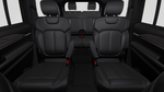 2027 Jeep Grand Cherokee GRAND CHEROKEE L LIMITED 4X4
