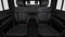 2027 Jeep Grand Cherokee GRAND CHEROKEE L LIMITED 4X4