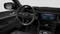 2027 Jeep Grand Cherokee GRAND CHEROKEE L LIMITED 4X4