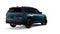 2027 Jeep Grand Cherokee GRAND CHEROKEE L LIMITED 4X4