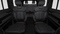 2027 Jeep Grand Cherokee GRAND CHEROKEE L LIMITED 4X4