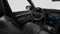 2027 Jeep Grand Cherokee GRAND CHEROKEE L LIMITED 4X4