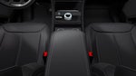 2027 Jeep Grand Cherokee GRAND CHEROKEE L LIMITED 4X4