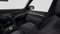 2027 Jeep Grand Cherokee GRAND CHEROKEE L LIMITED 4X4
