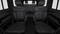 2027 Jeep Grand Cherokee GRAND CHEROKEE L LIMITED 4X4