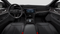 2027 Jeep Grand Cherokee GRAND CHEROKEE L LIMITED 4X4