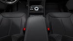 2027 Jeep Grand Cherokee GRAND CHEROKEE L LIMITED 4X4