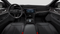 2027 Jeep Grand Cherokee GRAND CHEROKEE L LIMITED 4X4