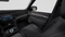 2027 Jeep Grand Cherokee GRAND CHEROKEE L LIMITED 4X4