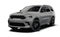 2027 Dodge Durango DURANGO GT HEMI V8 PREMIUM AWD
