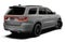 2027 Dodge Durango DURANGO GT HEMI V8 PREMIUM AWD