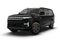 2026 Jeep Grand Wagoneer GRAND WAGONEER L LIMITED ALTITUDE 4X4