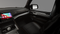 2026 Jeep Grand Wagoneer GRAND WAGONEER 85TH ANNIVERSARY EDITION 4X4