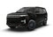 2026 Jeep Grand Wagoneer GRAND WAGONEER 85TH ANNIVERSARY EDITION 4X4