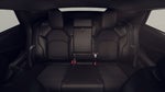 2026 Dodge Charger CHARGER SCAT PACK PLUS 4-DOOR AWD