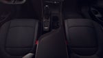 2026 Dodge Charger CHARGER SCAT PACK PLUS 4-DOOR AWD