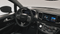 2027 Chrysler Pacifica PACIFICA LIMITED AWD