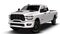 2027 RAM Ram 2500 RAM 2500 BIG HORN CREW CAB 4X4 8' BOX