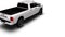 2027 RAM Ram 2500 RAM 2500 BIG HORN CREW CAB 4X4 8' BOX