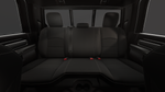 2027 RAM Ram 2500 RAM 2500 BIG HORN CREW CAB 4X4 8' BOX