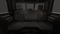 2027 RAM Ram 2500 RAM 2500 BIG HORN CREW CAB 4X4 8' BOX