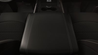 2027 RAM Ram 2500 RAM 2500 BIG HORN CREW CAB 4X4 8' BOX