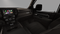 2027 RAM Ram 2500 RAM 2500 BIG HORN CREW CAB 4X4 8' BOX