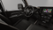 2027 RAM Ram 2500 RAM 2500 BIG HORN CREW CAB 4X4 8' BOX