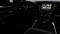 2027 RAM Ram 2500 RAM 2500 BIG HORN CREW CAB 4X4 8' BOX