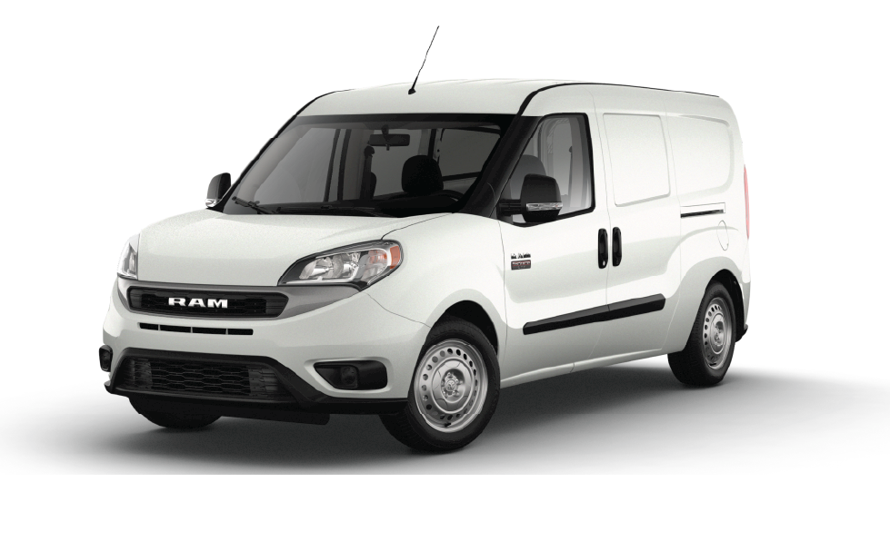 Bill Snethkamp Chrysler Dodge Jeep Ram in Highland Park MI