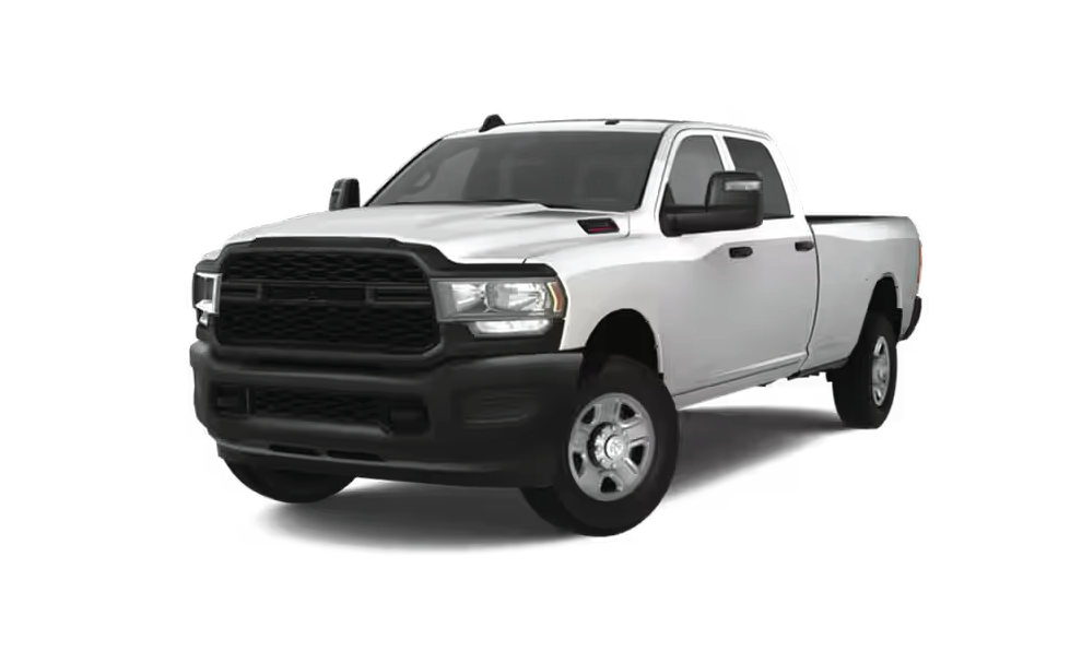 Bill Snethkamp Chrysler Dodge Jeep Ram in Highland Park MI