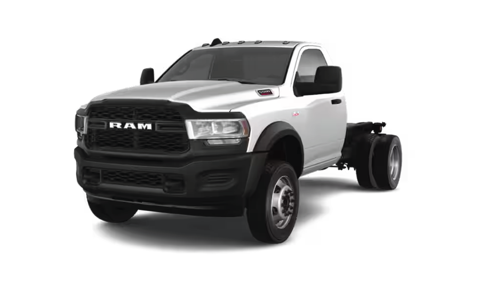 Bill Snethkamp Chrysler Dodge Jeep Ram in Highland Park MI