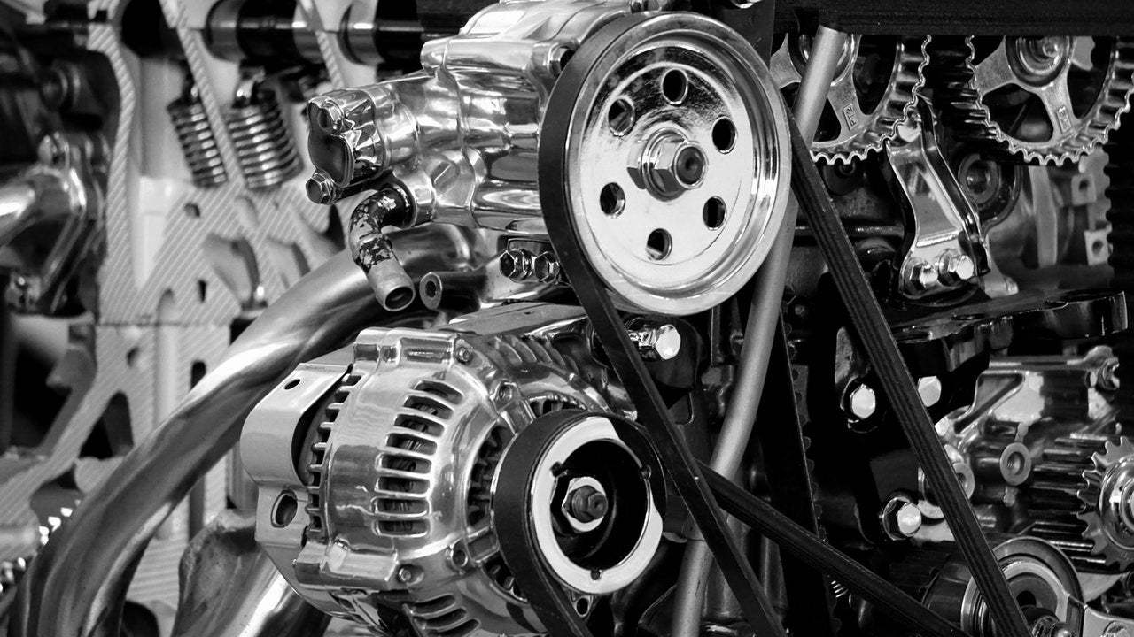 transmission service | auto service | bill snethkamp